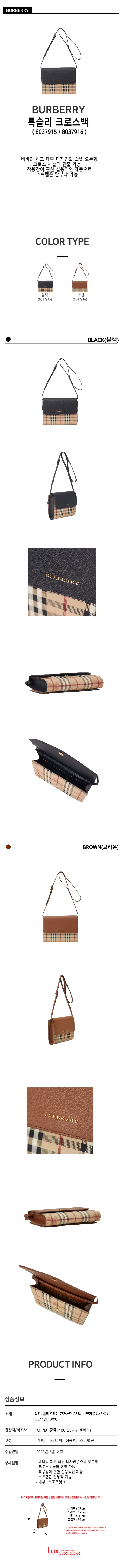 제목 없음